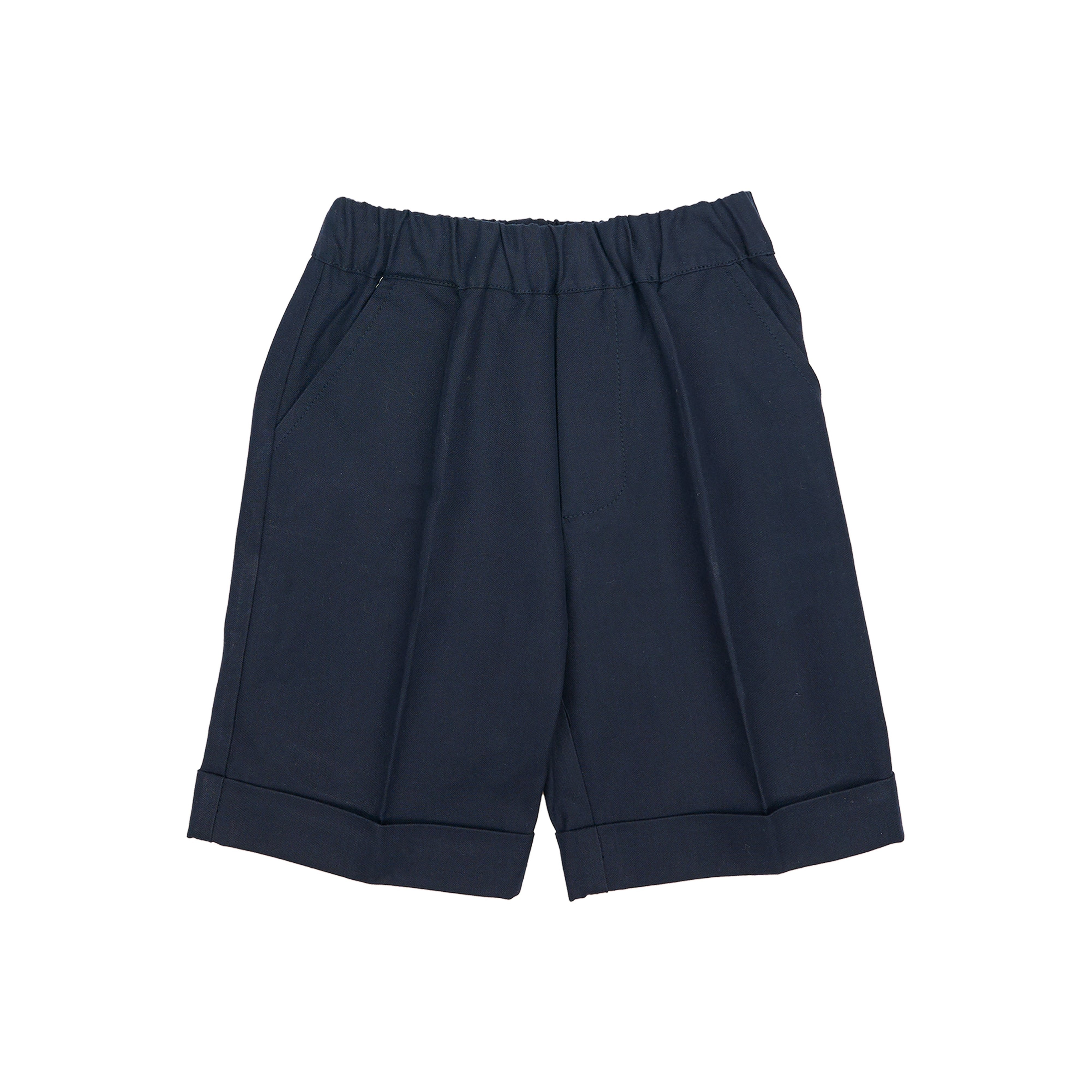 childrensweardress Ilporticciolo