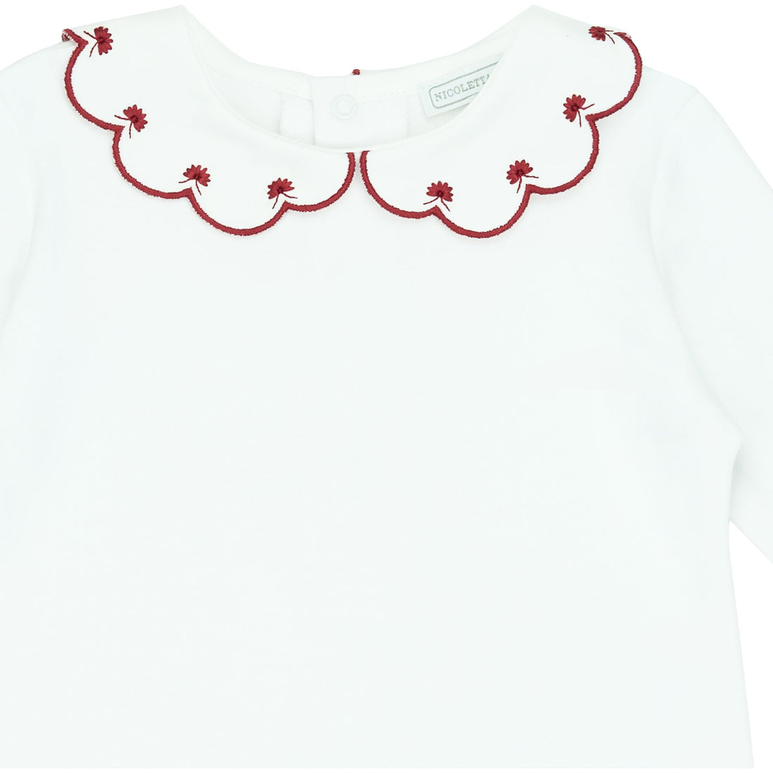childrensweardress Ilporticciolo