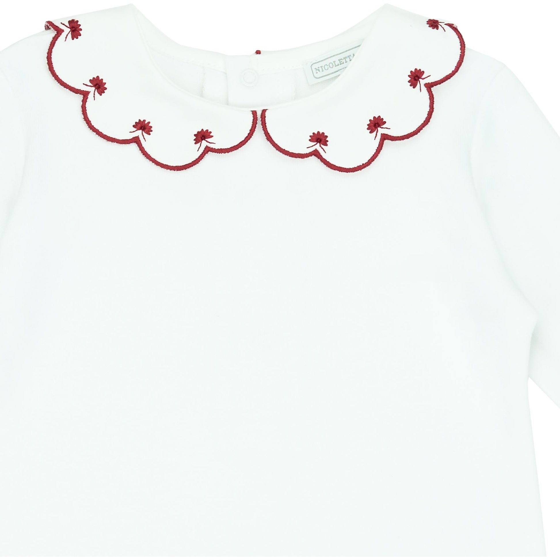 childrensweardress Ilporticciolo