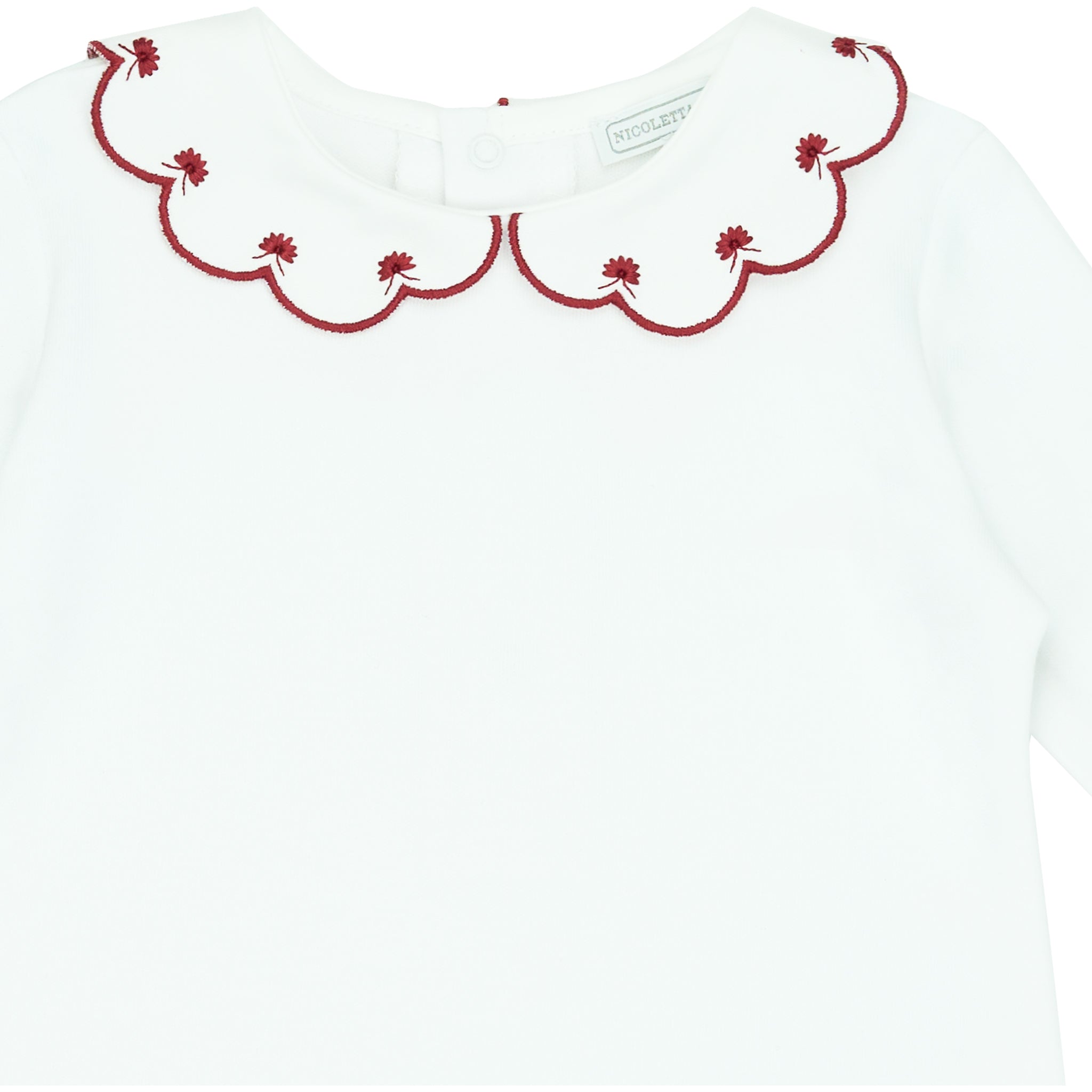 childrensweardress Ilporticciolo