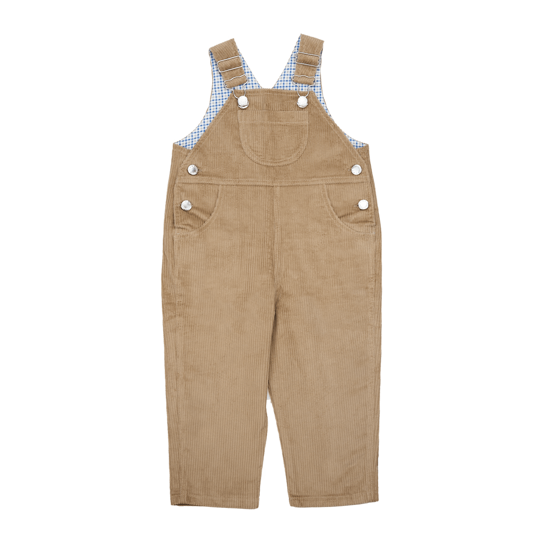 childrensweardress Ilporticciolo