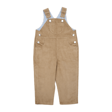 childrensweardress Ilporticciolo