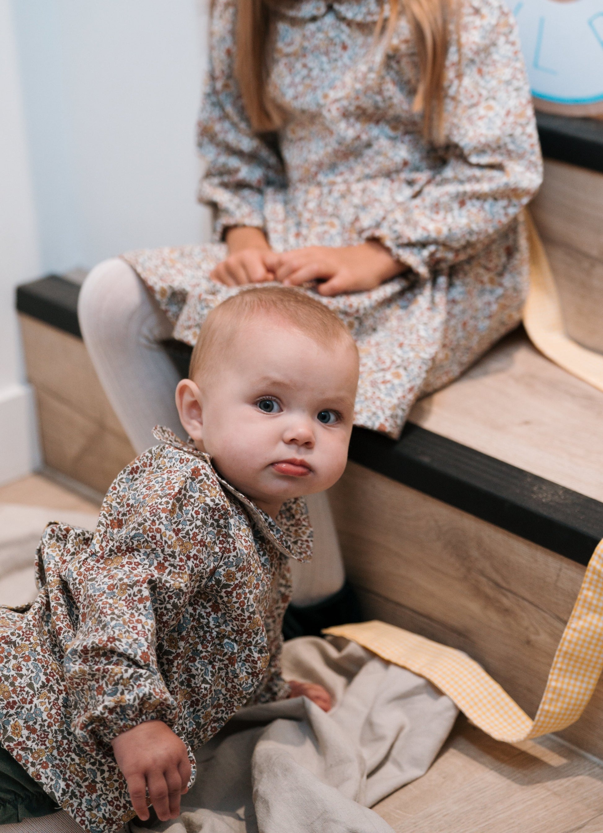childrensweardress Ilporticciolo