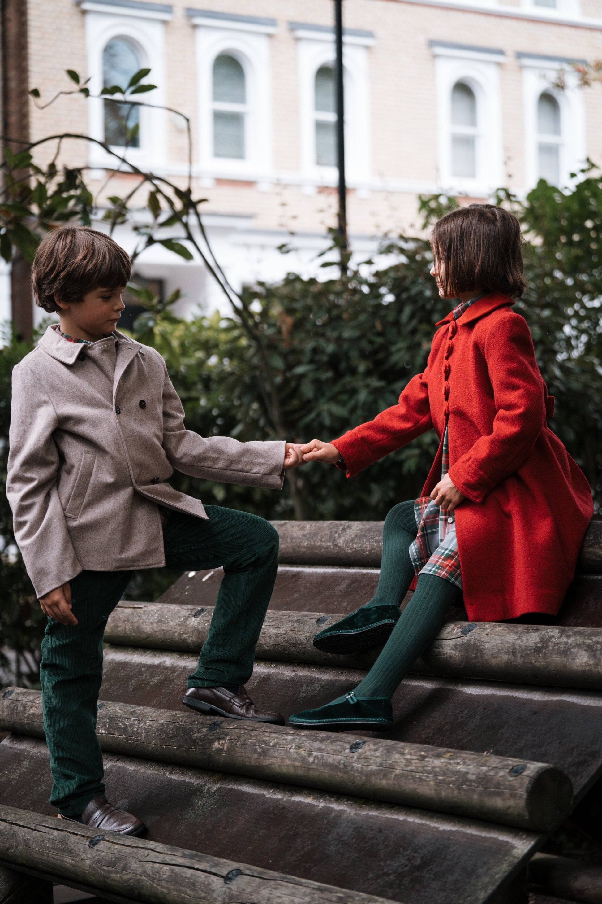 childrensweardress Ilporticciolo