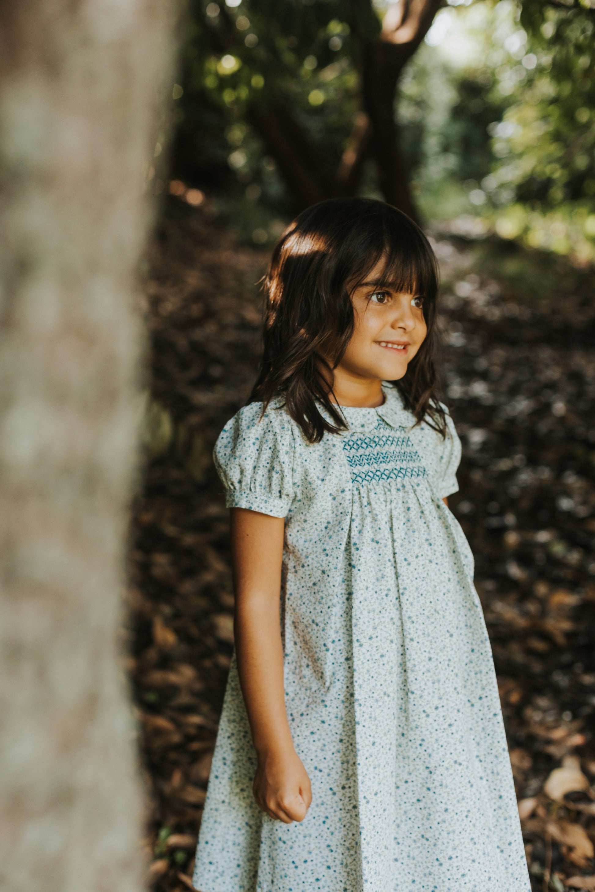 childrensweardress Ilporticciolo