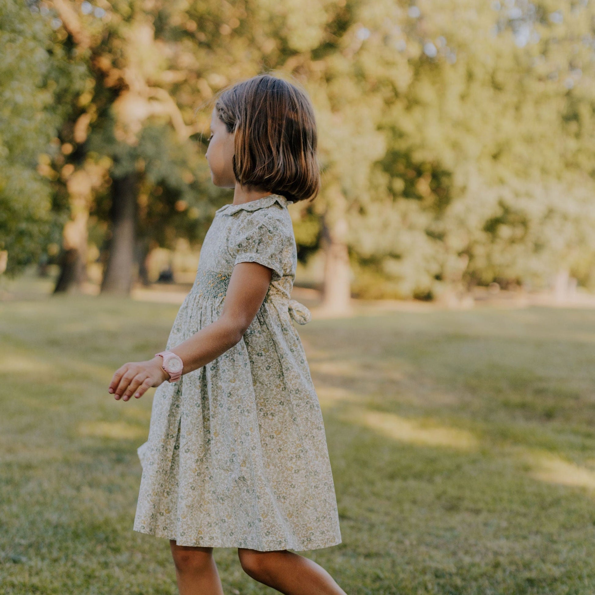 childrensweardress Ilporticciolo