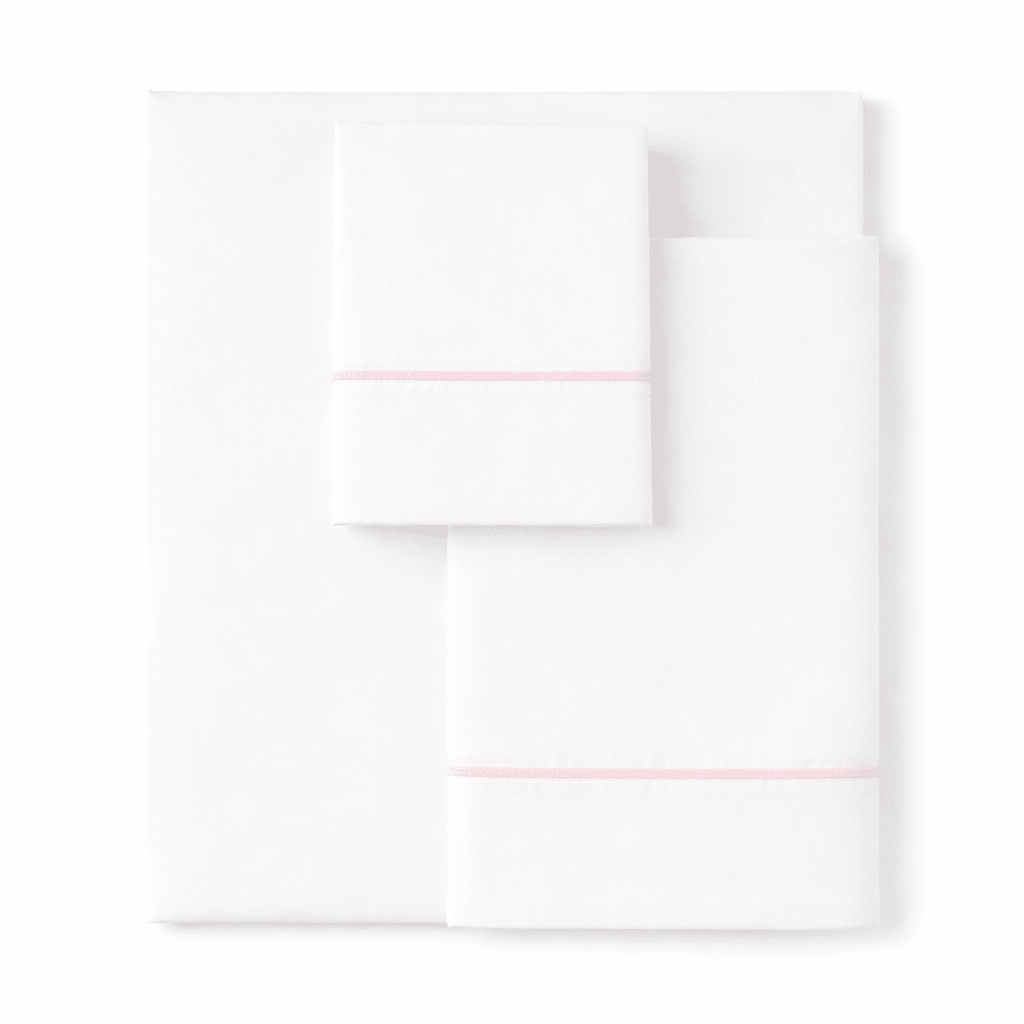 childrensweardress Ilporticciolo