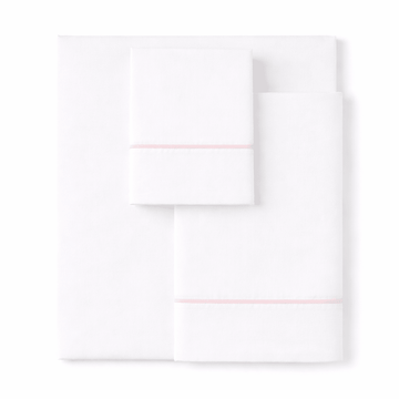 childrensweardress Ilporticciolo