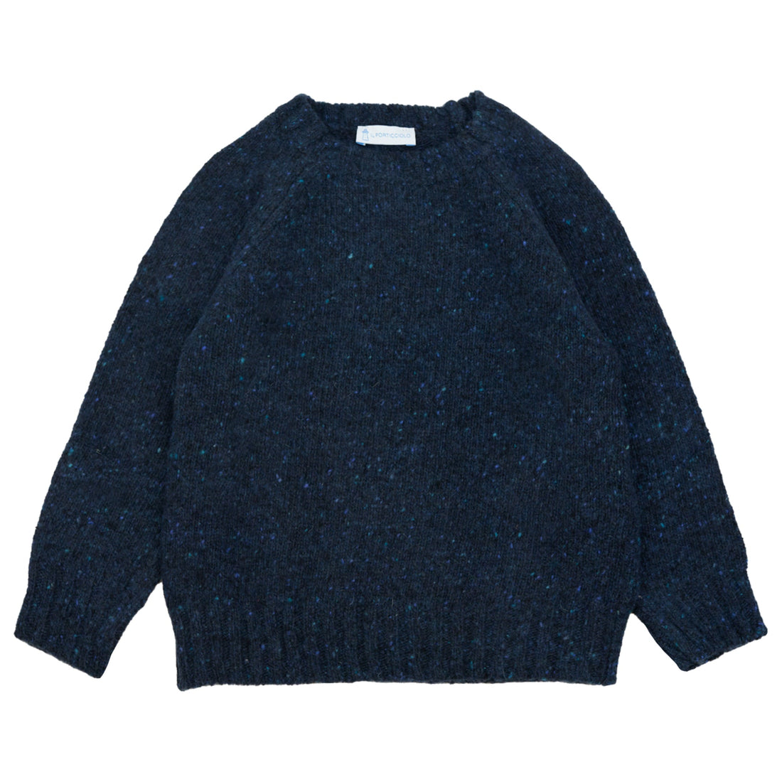childrensweardress Ilporticciolo