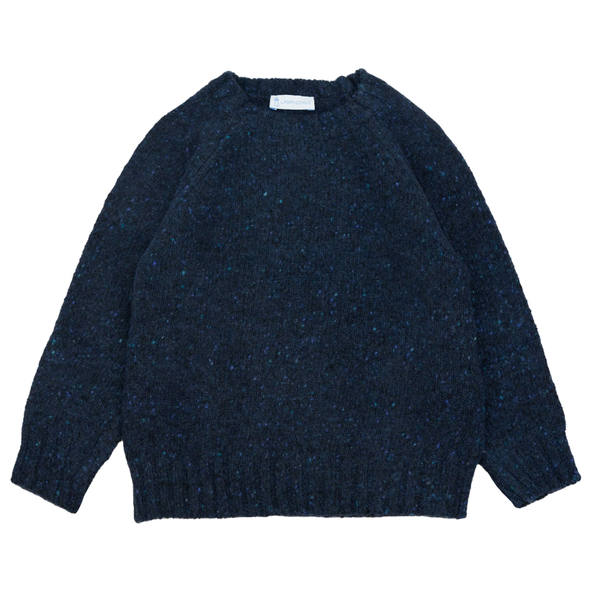 childrensweardress Ilporticciolo