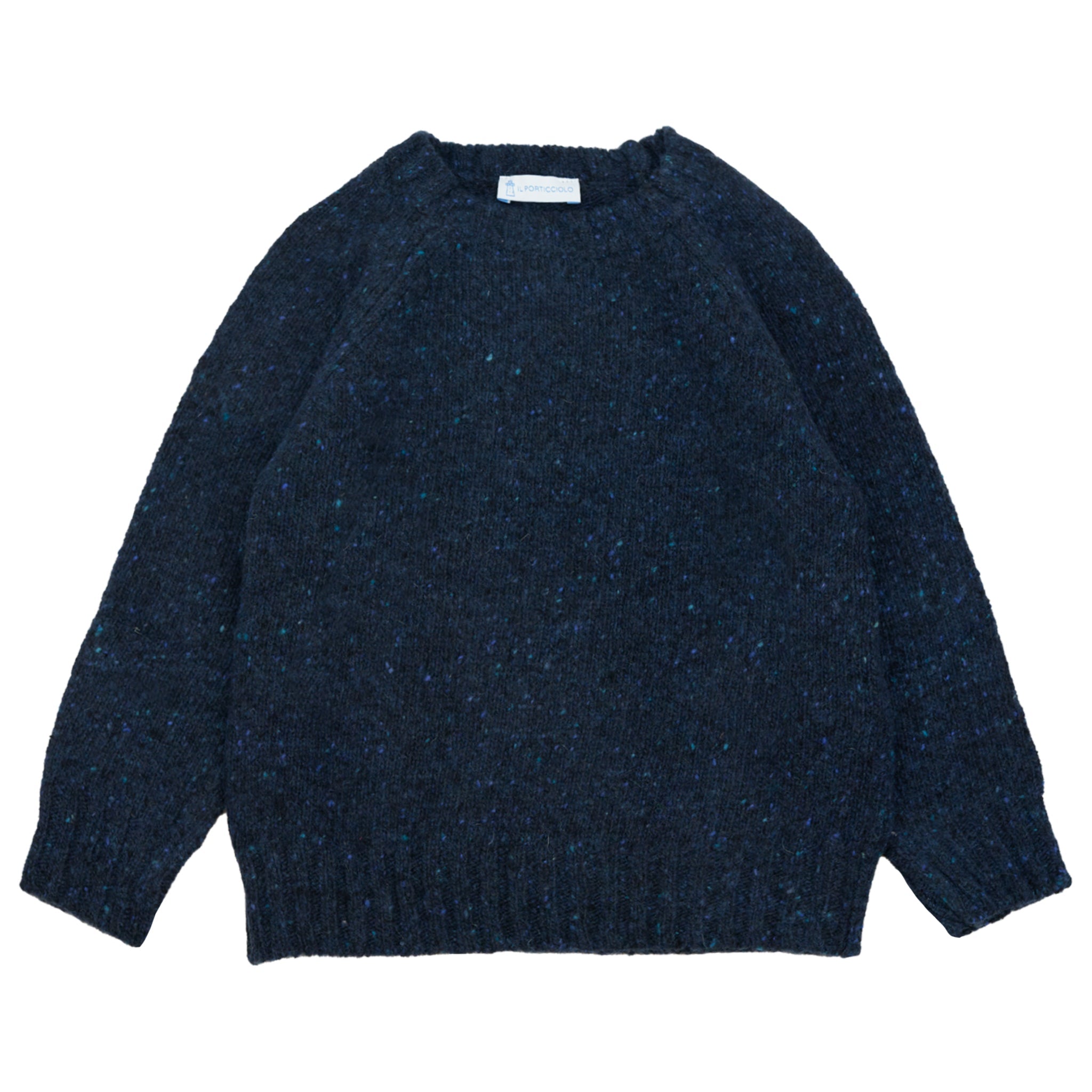 childrensweardress Ilporticciolo