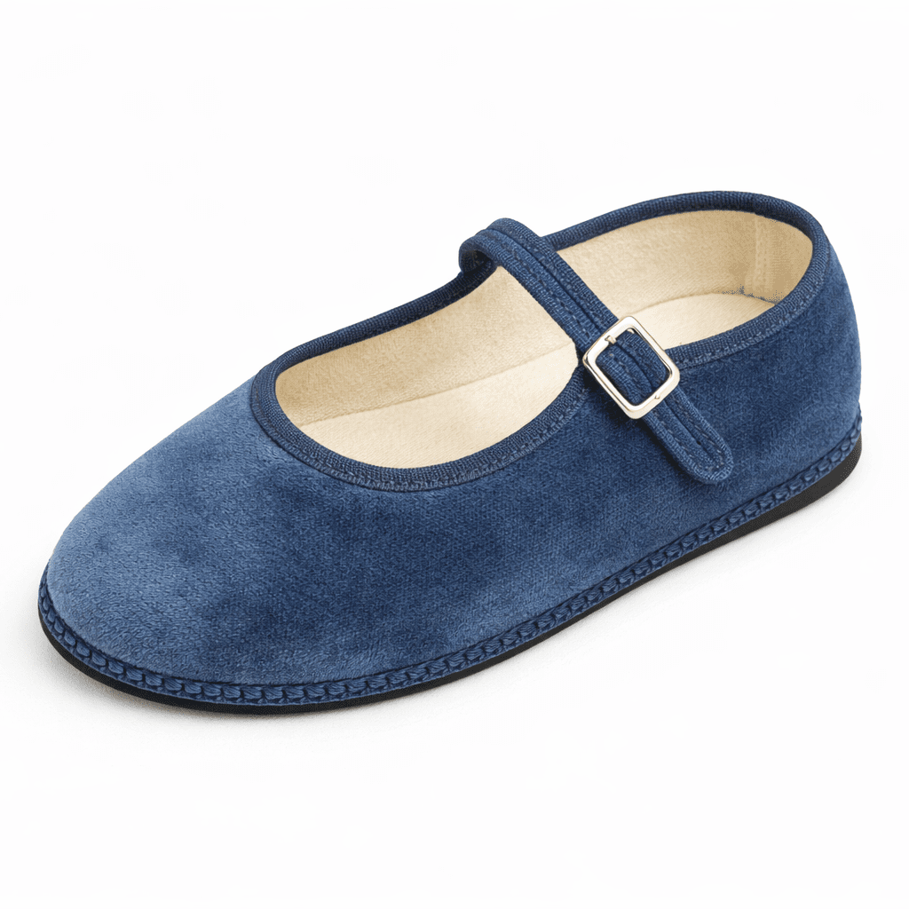 childrensweardress Ilporticciolo