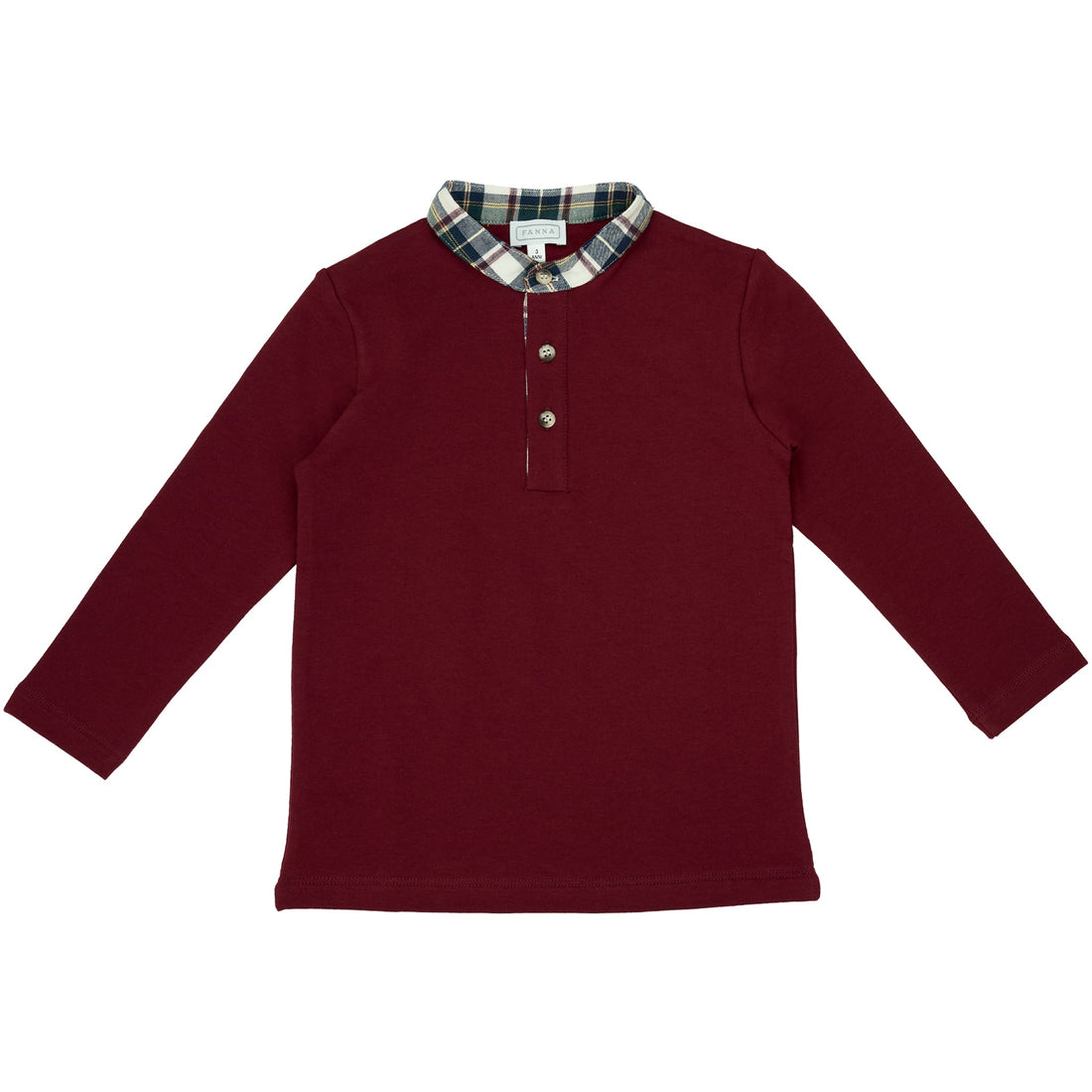 childrensweardress Ilporticciolo