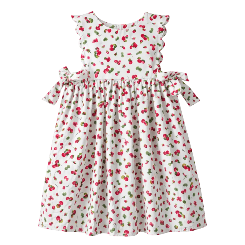 childrensweardress Ilporticciolo