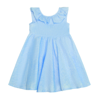 #childrenswear#dress## #Ilporticciolo#