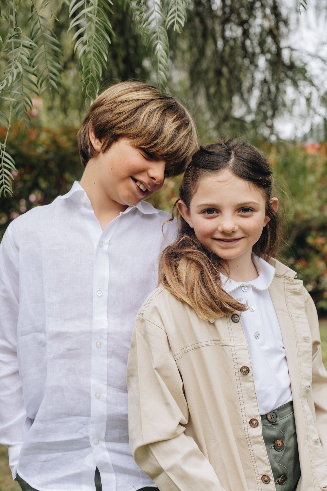 childrensweardress Ilporticciolo