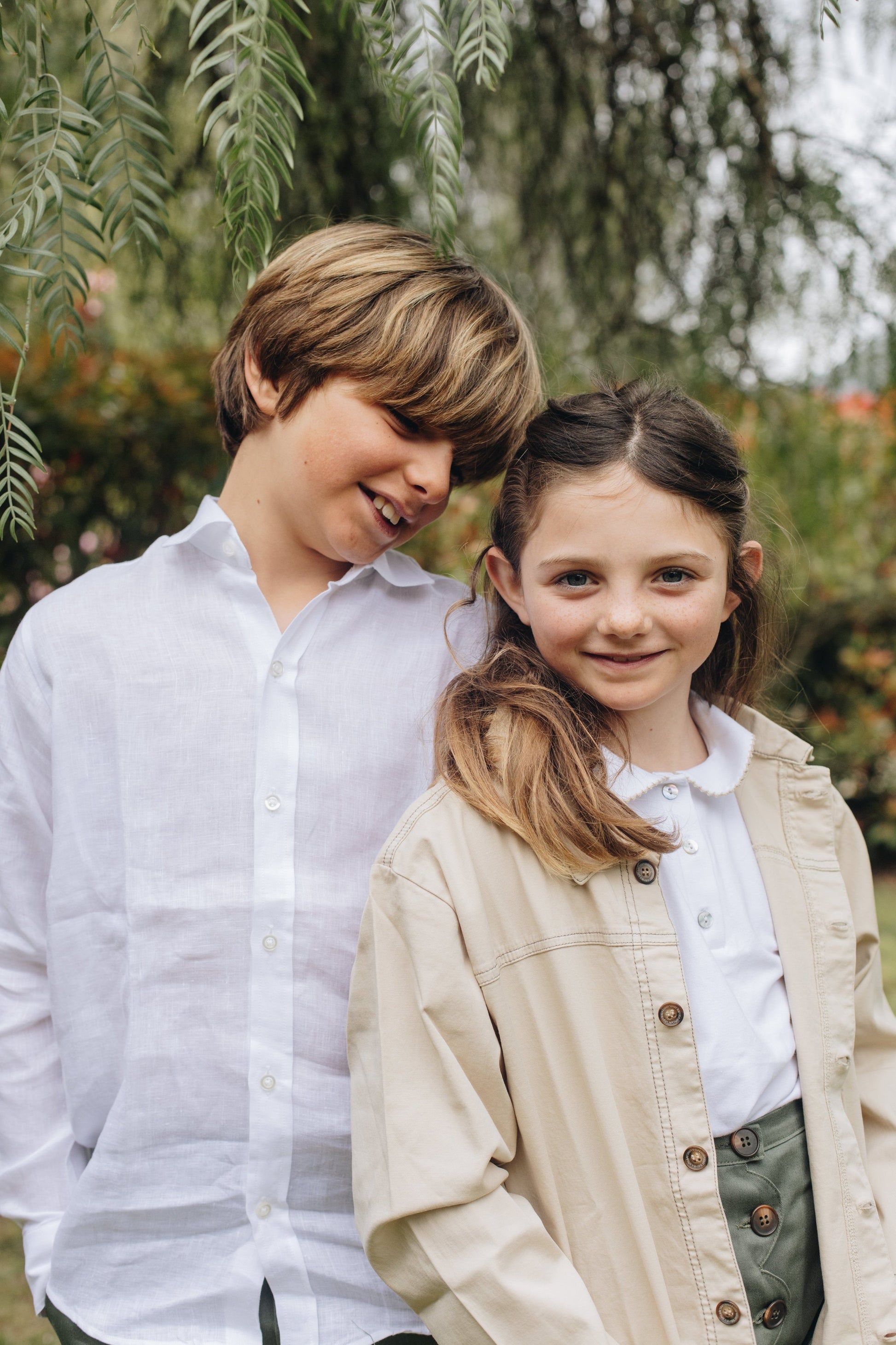 childrensweardress Ilporticciolo