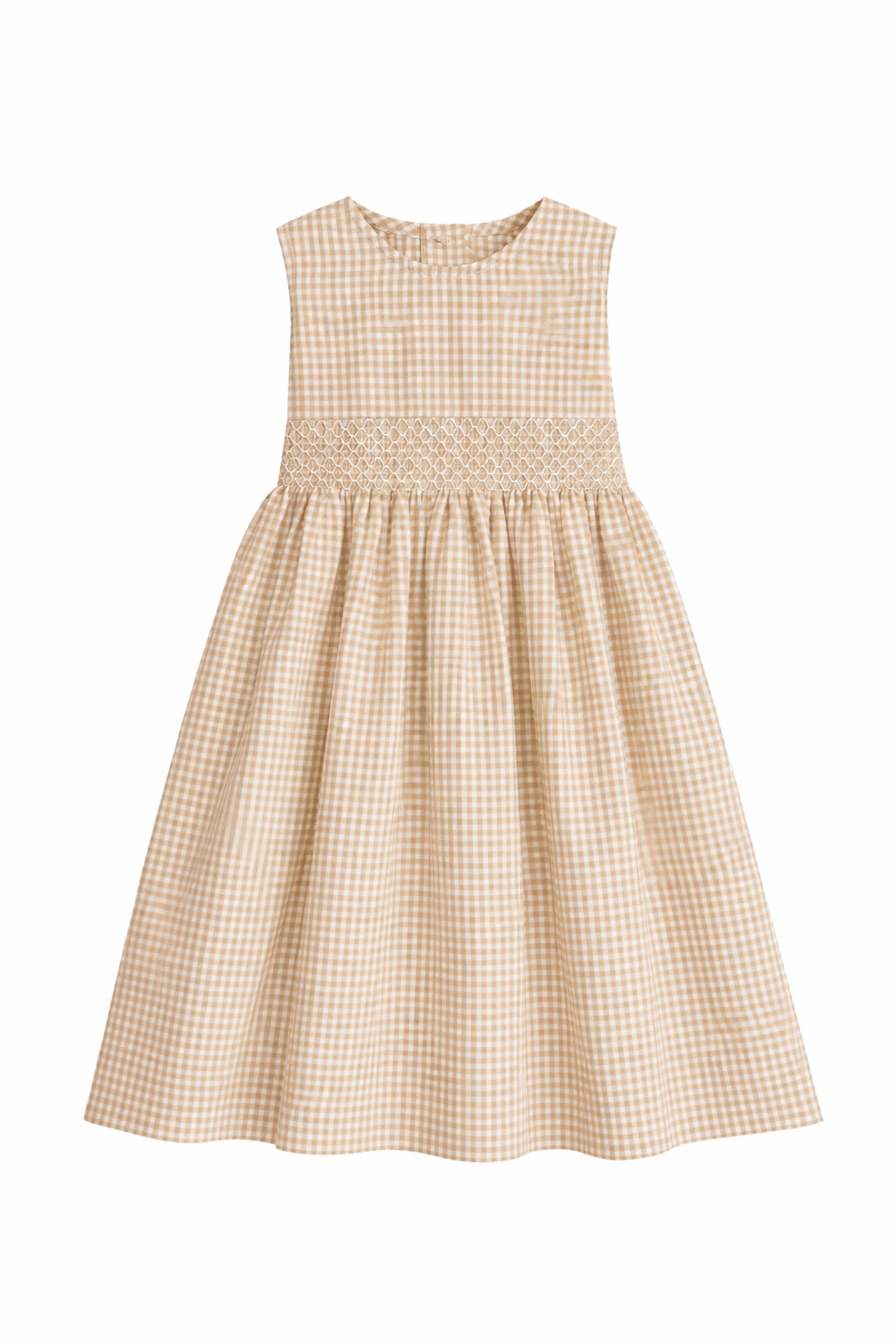 childrensweardress Ilporticciolo