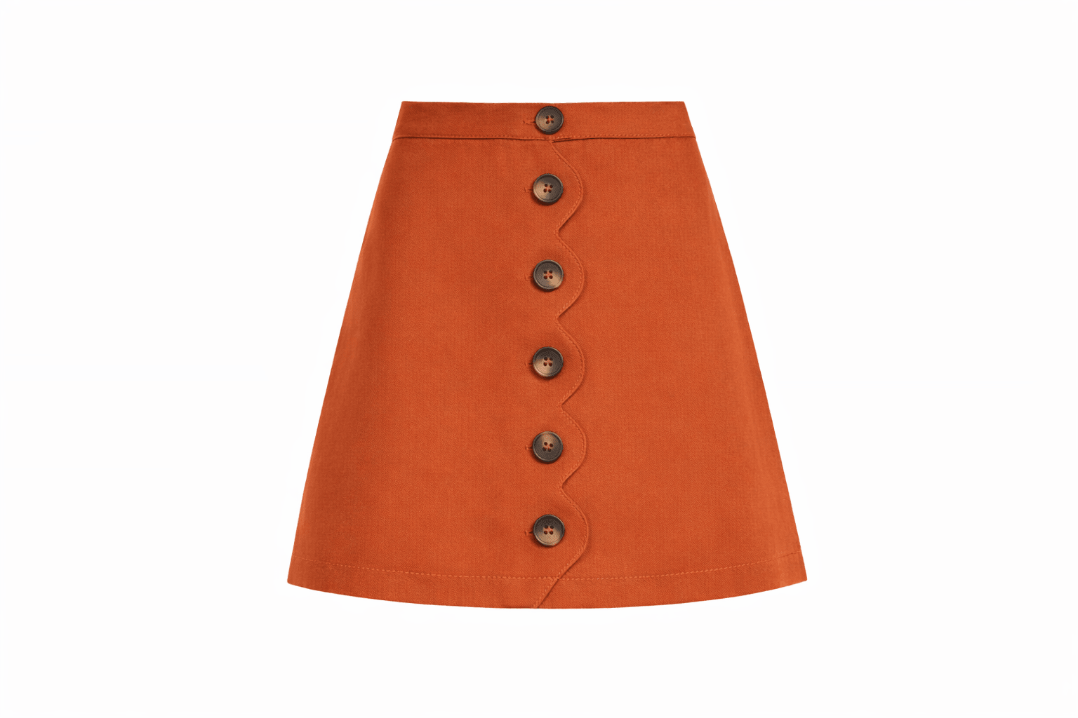 childrensweardress Ilporticciolo