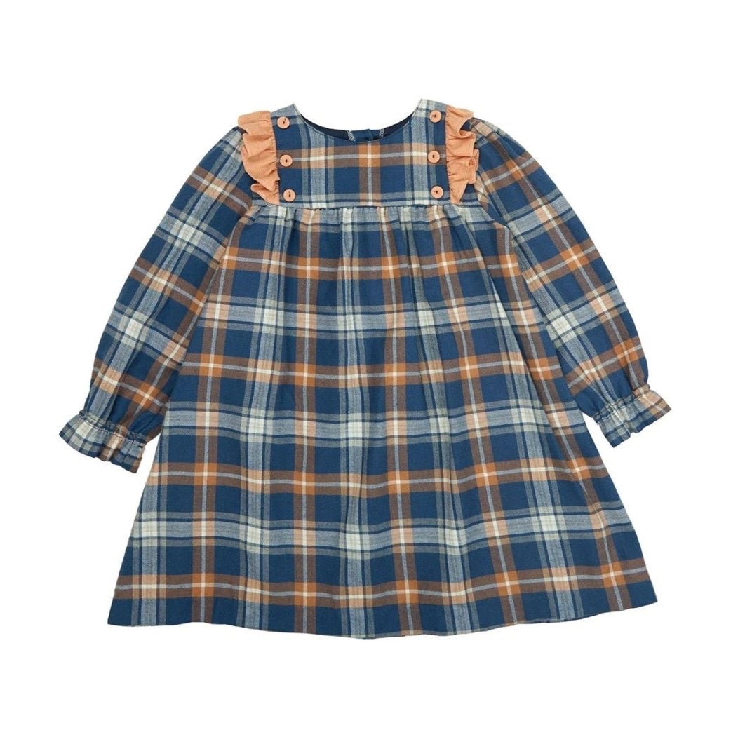 childrensweardress Ilporticciolo