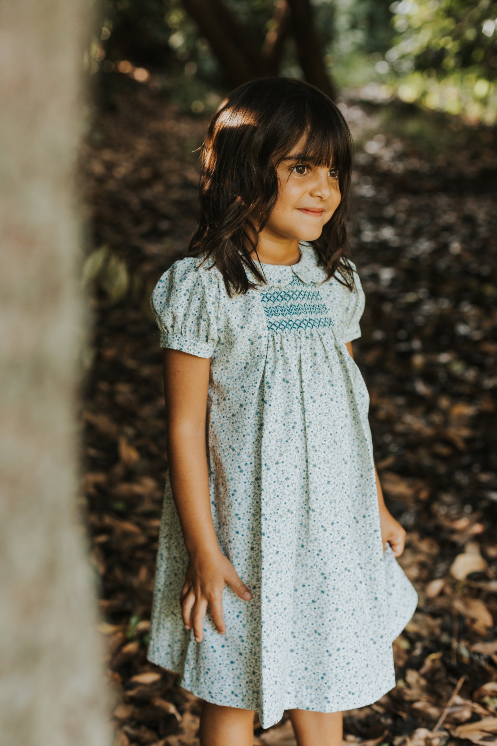childrensweardress Ilporticciolo