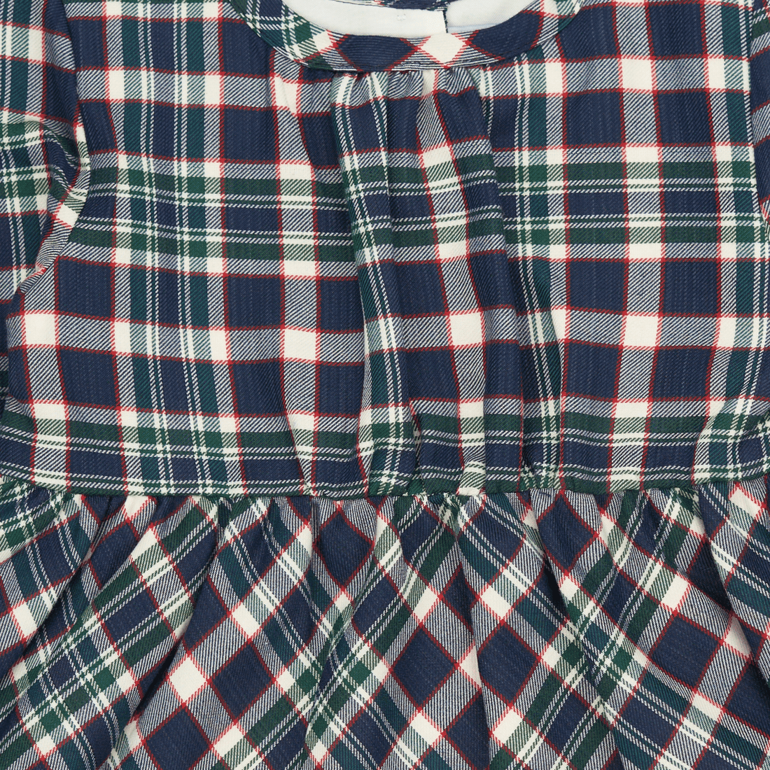 childrensweardress Ilporticciolo