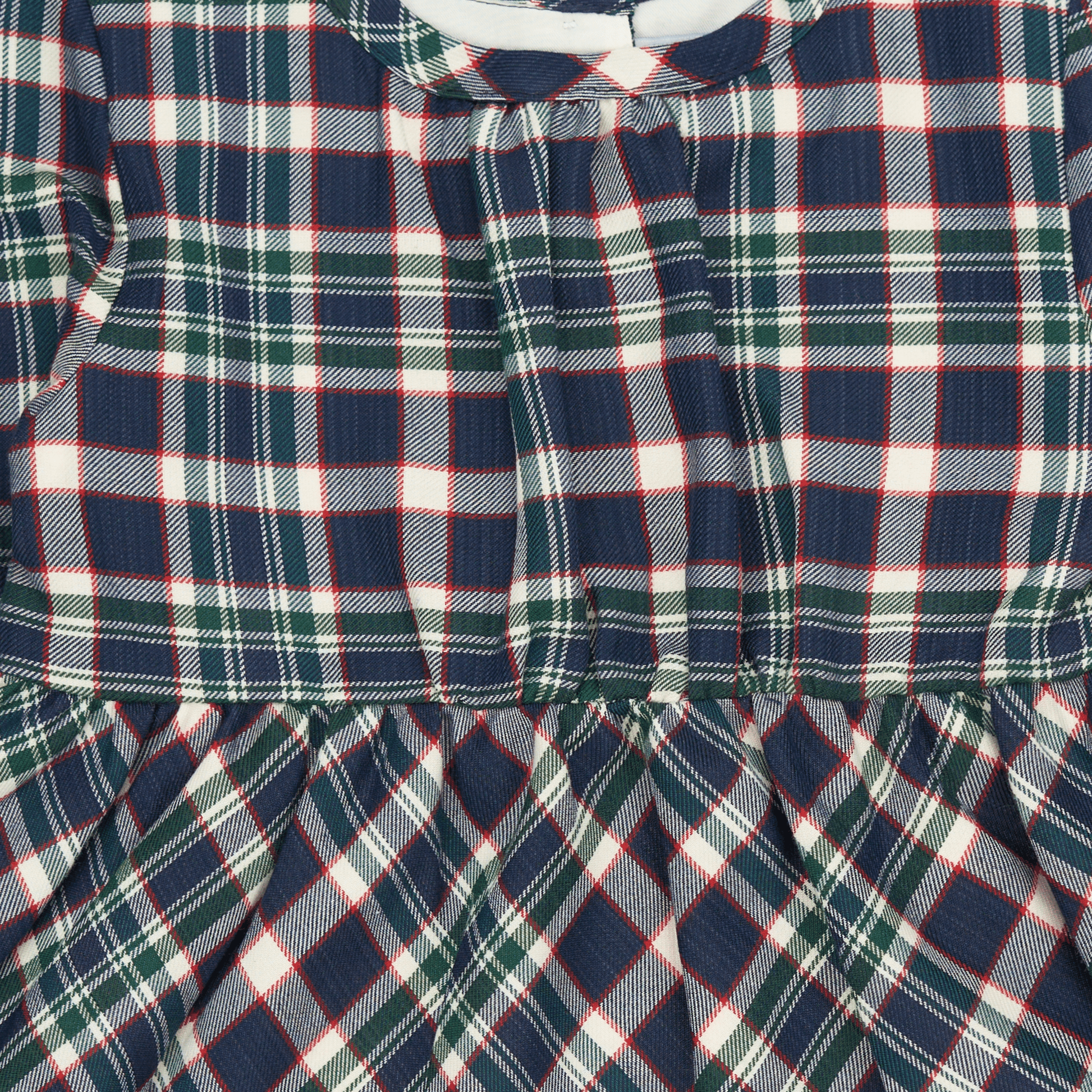 childrensweardress Ilporticciolo