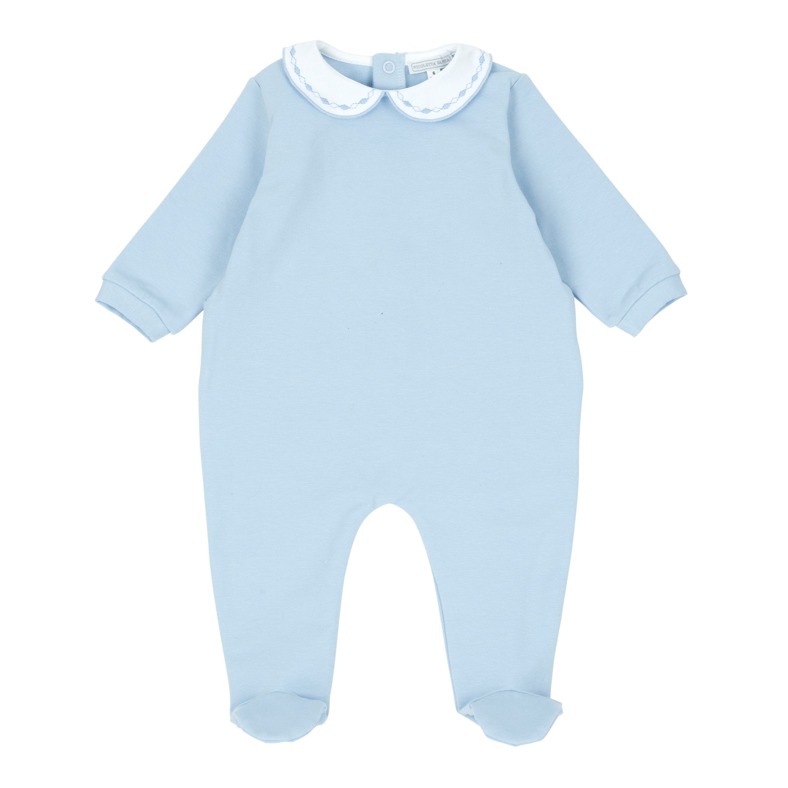 #childrenswear#dress## #Ilporticciolo#