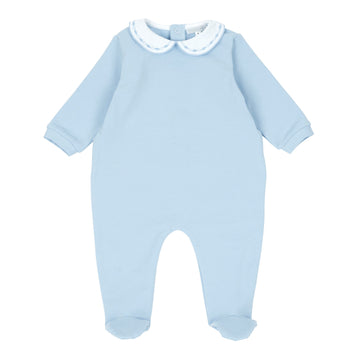 #childrenswear#dress## #Ilporticciolo#