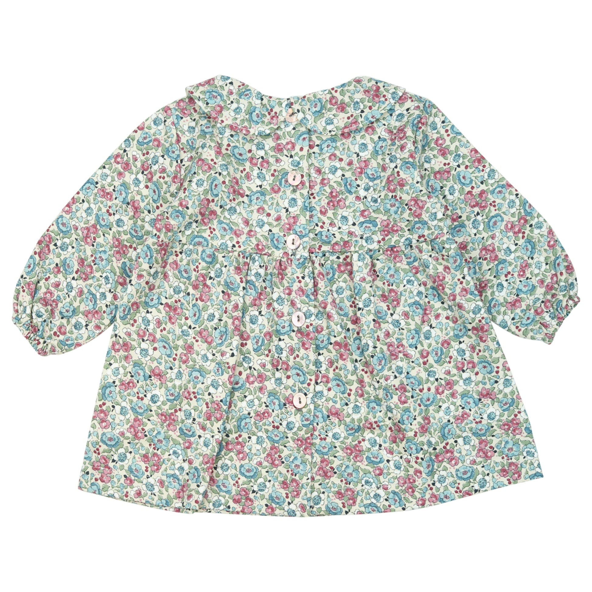 childrensweardress Ilporticciolo