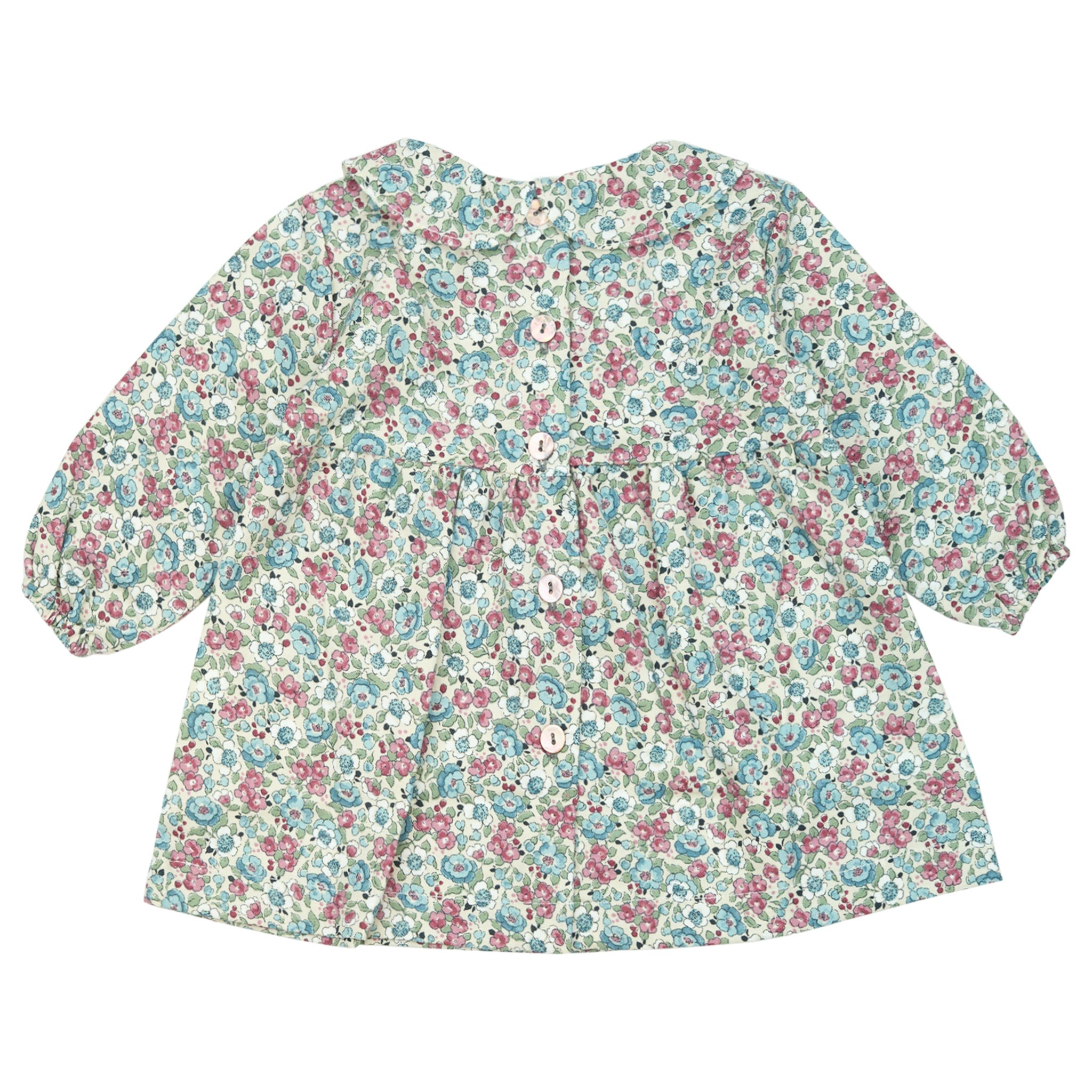 childrensweardress Ilporticciolo