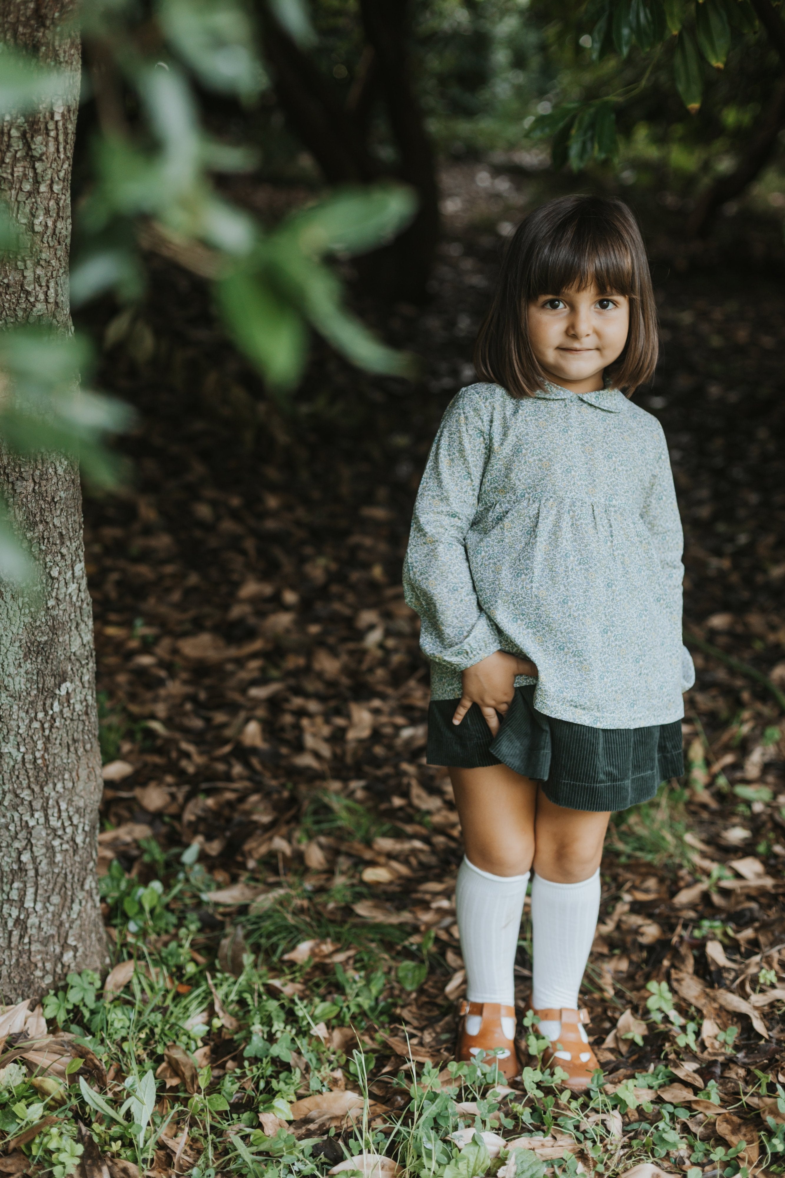 childrensweardress Ilporticciolo