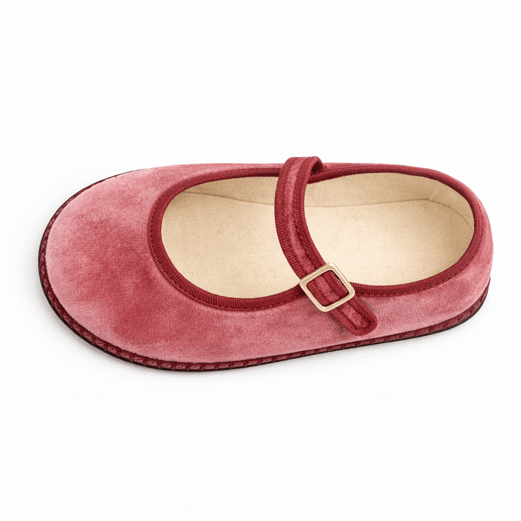 childrensweardress Ilporticciolo