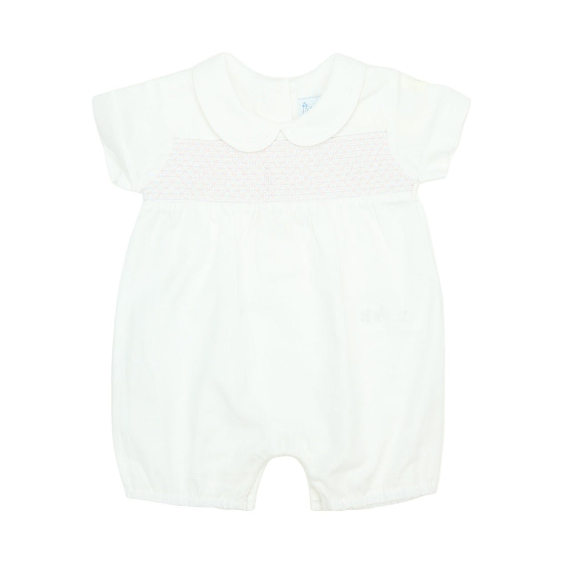 childrensweardress Ilporticciolo