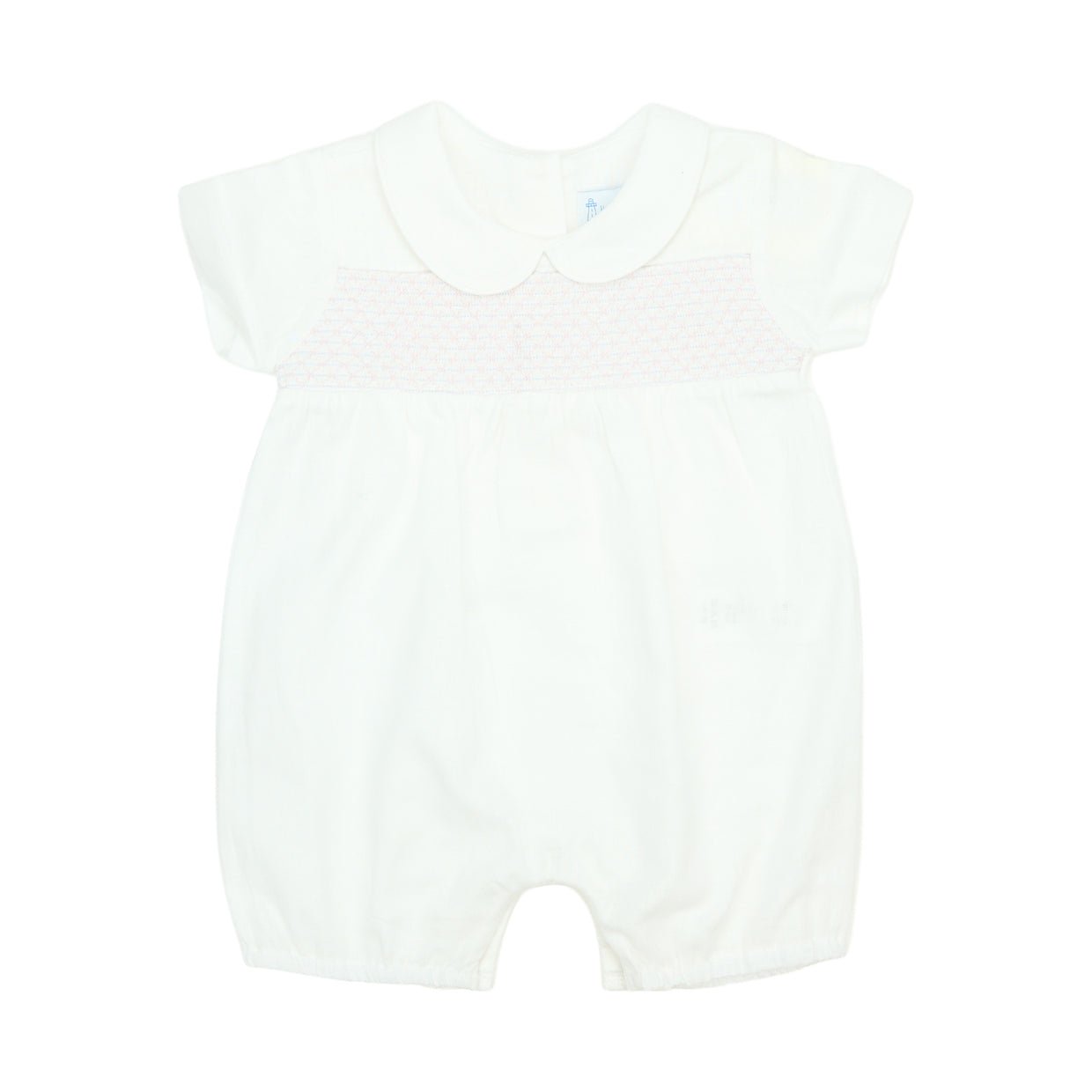 childrensweardress Ilporticciolo