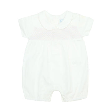 childrensweardress Ilporticciolo