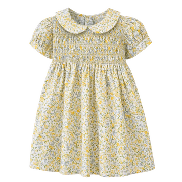 childrensweardress Ilporticciolo