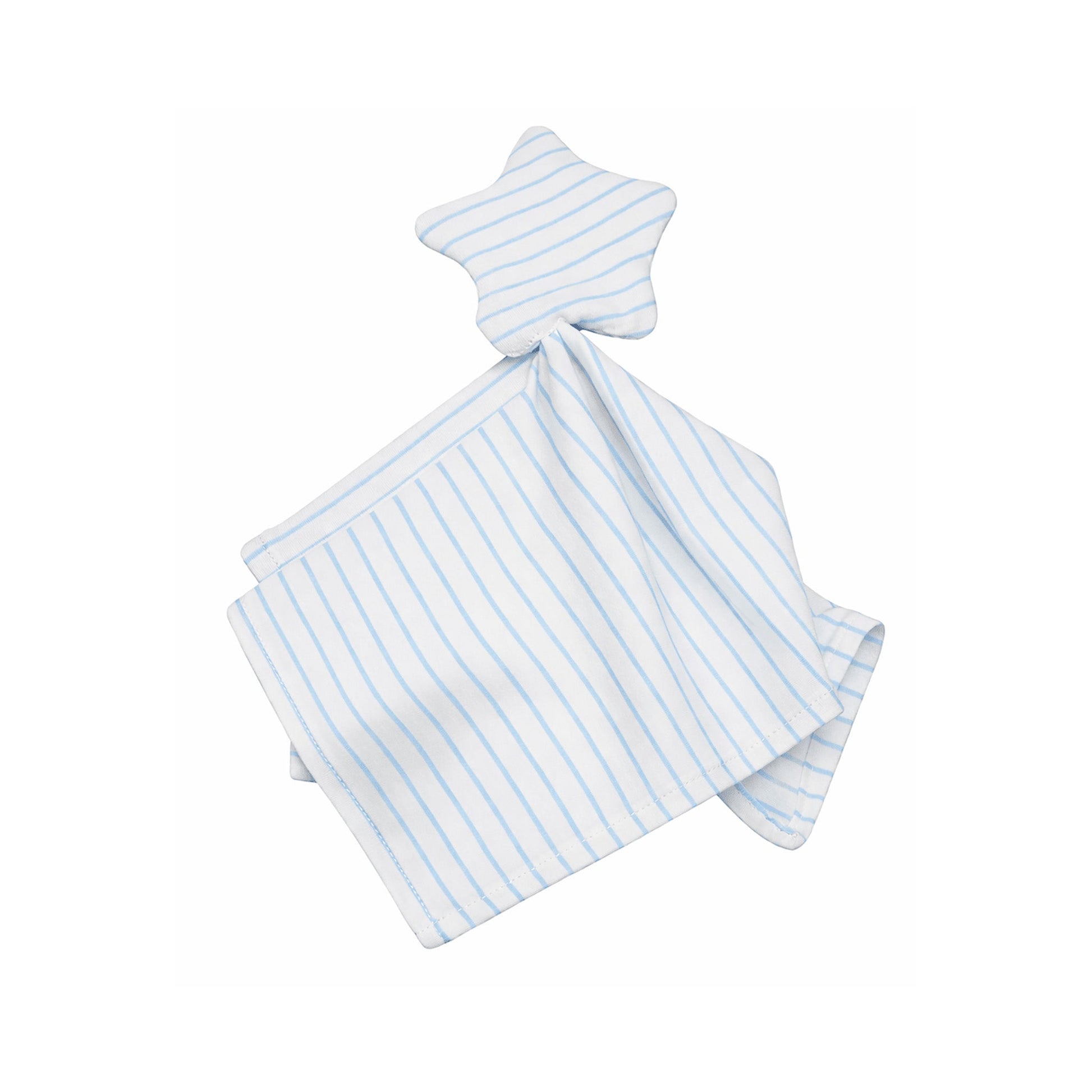 childrensweardress Ilporticciolo