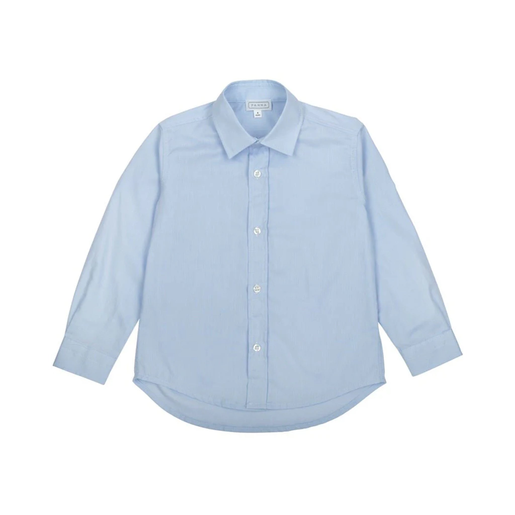 childrensweardress Ilporticciolo