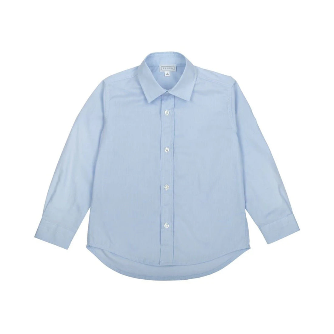 childrensweardress Ilporticciolo