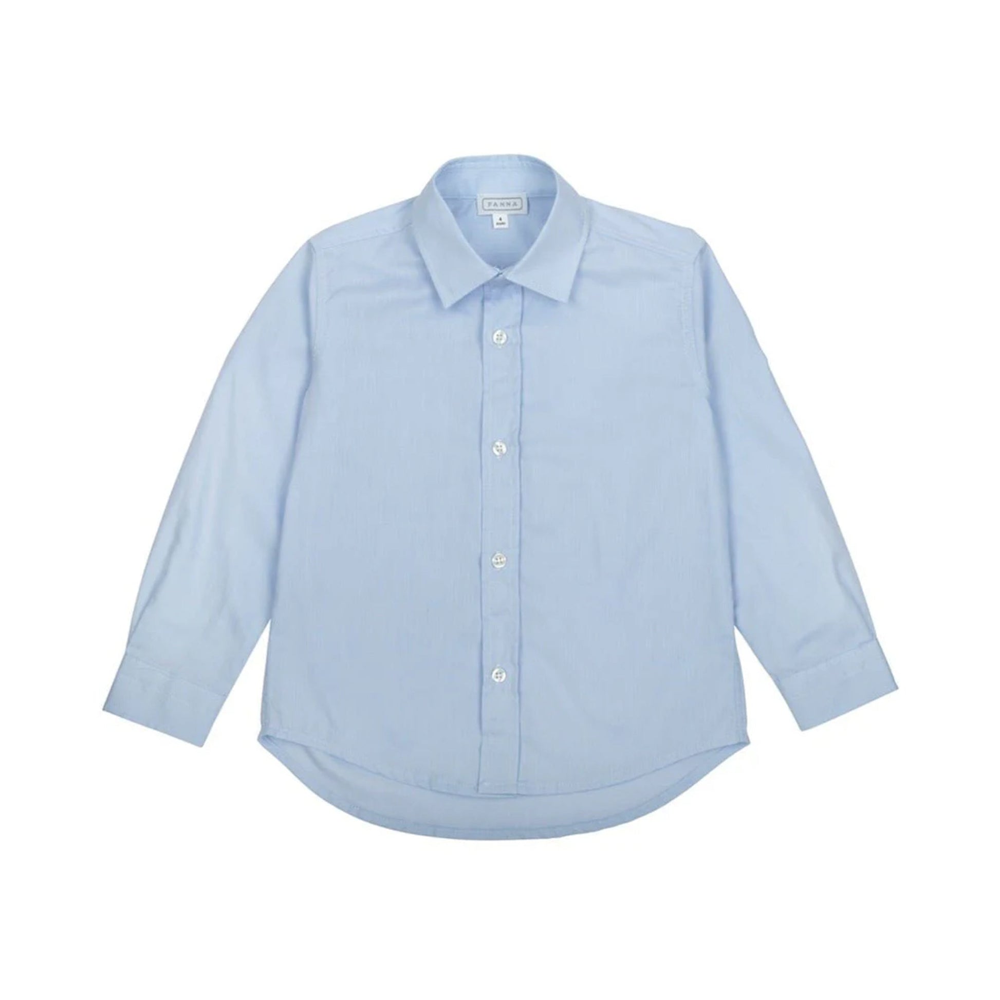 childrensweardress Ilporticciolo
