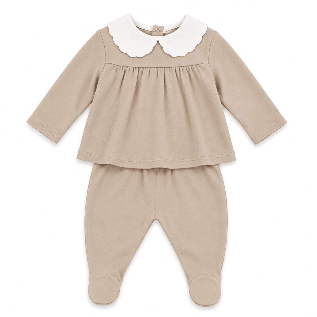 childrensweardress Ilporticciolo