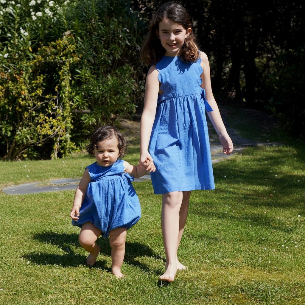 childrensweardress Ilporticciolo