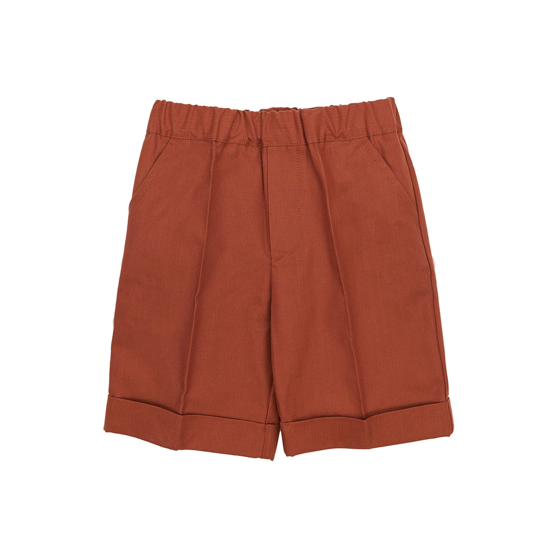 childrensweardress Ilporticciolo