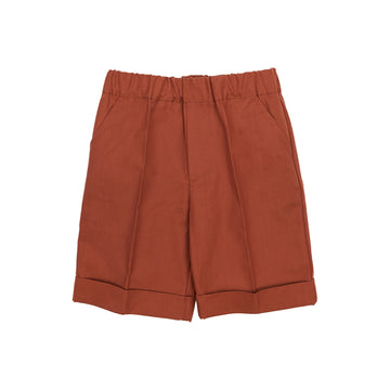 childrensweardress Ilporticciolo