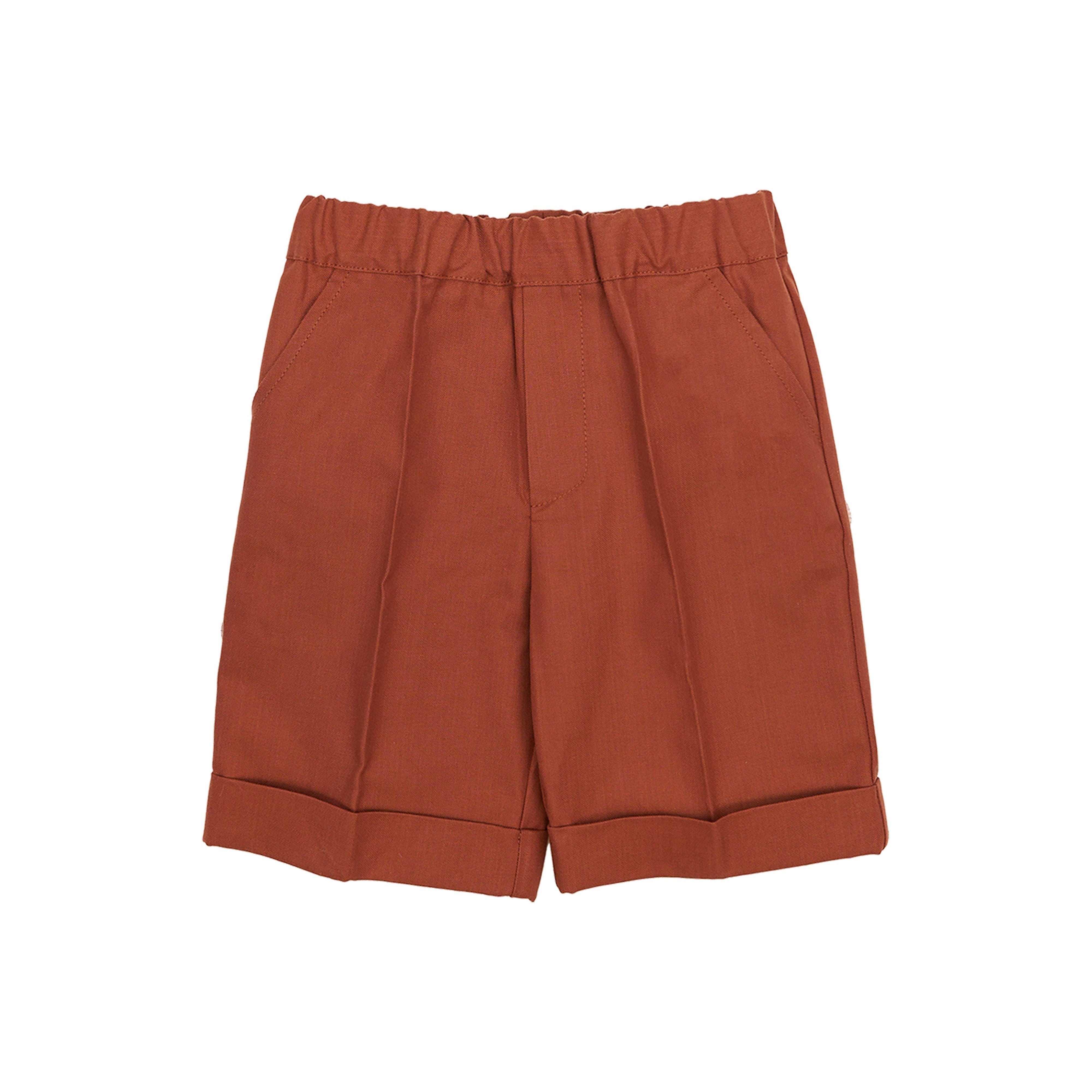 childrensweardress Ilporticciolo