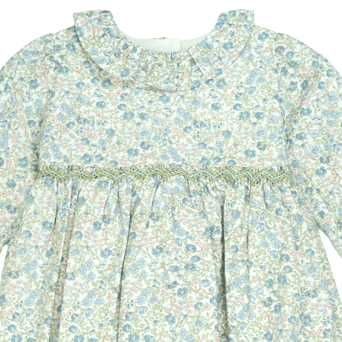 childrensweardress Ilporticciolo