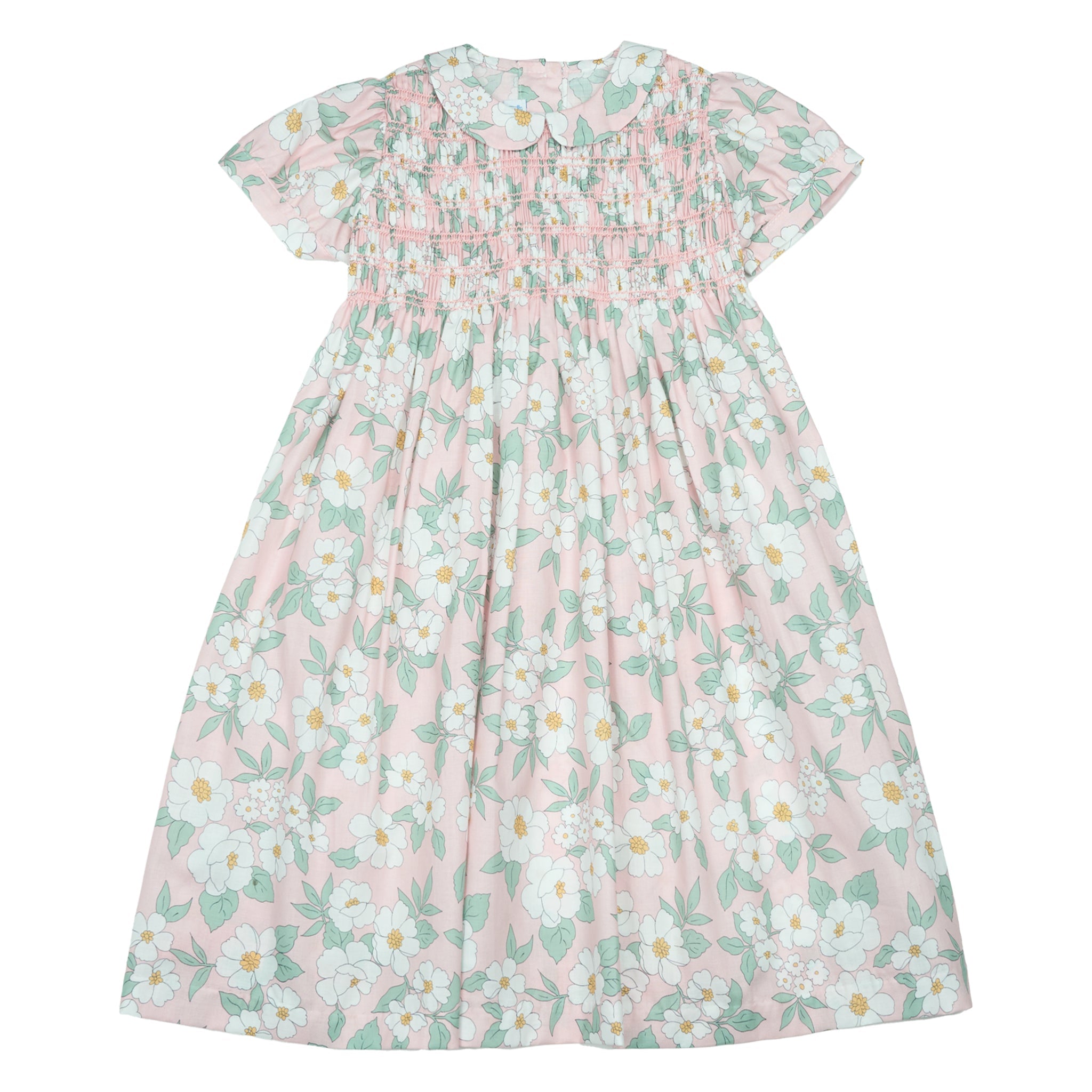 #childrenswear#dress## #Ilporticciolo#