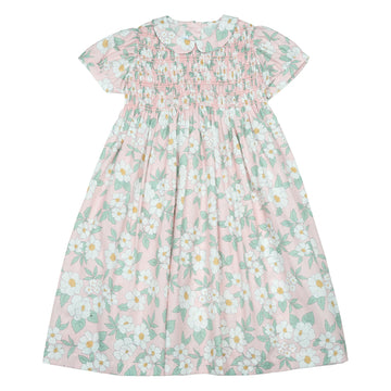 #childrenswear#dress## #Ilporticciolo#