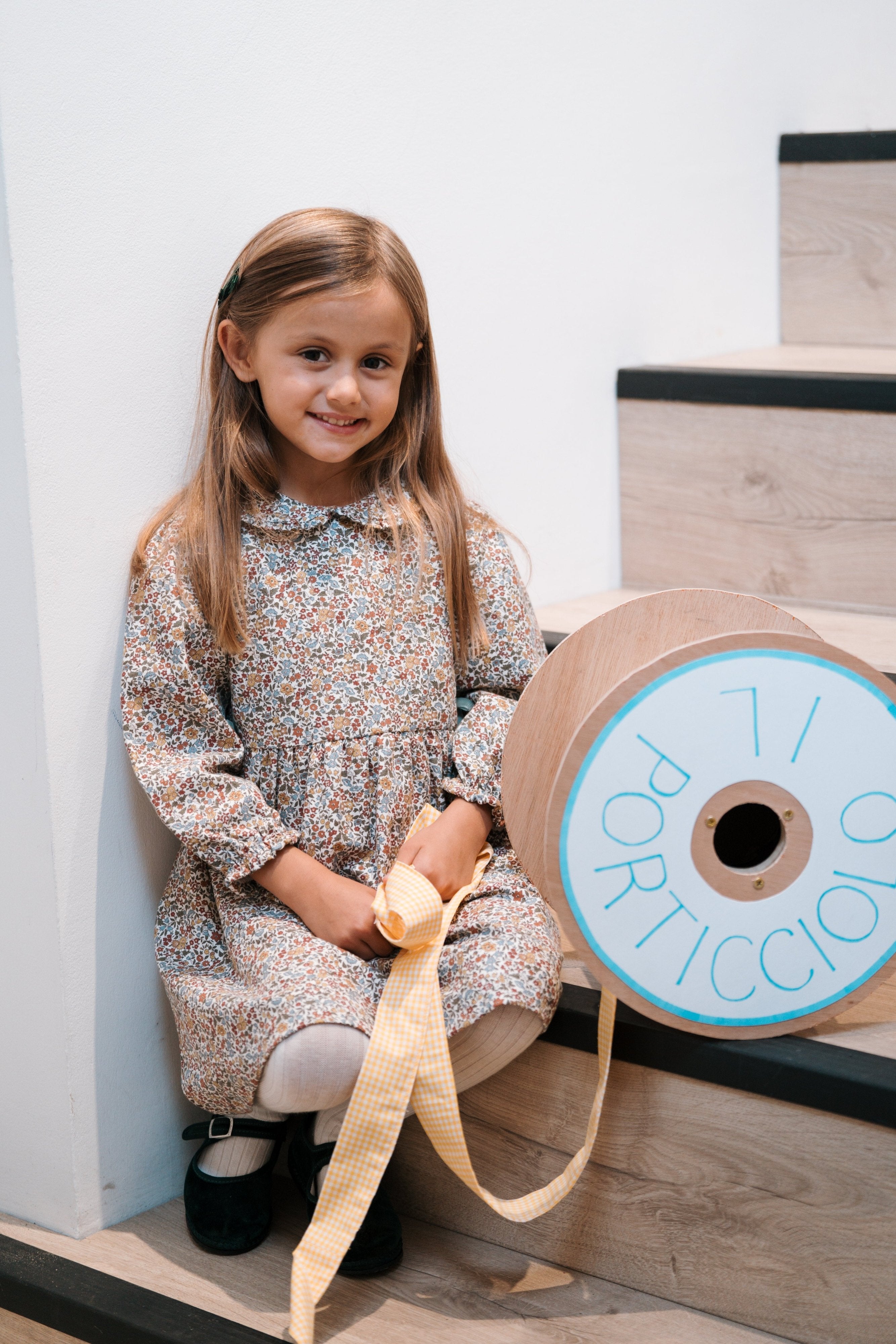 childrensweardress Ilporticciolo